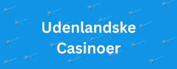 Nye Casinoer Uden ROFUS - Find de Bedste Muligheder Nye Casinoer Uden ROFUS - Find de Bedste Muligheder