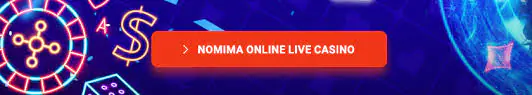 Ανακαλύπτοντας τα Καινούργια Online Casino Η Εξέλιξη του Ψηφιακού Παιχνιδιού Ανακαλύπτοντας τα Καινούργια Online Casino Η Εξέλιξη του Ψηφιακού Παιχνιδιού