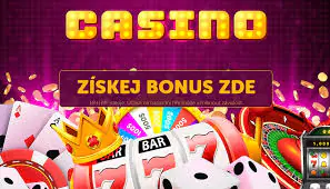 Online Casino Vše, co potřebujete vědět pro zábavu a výhru Online Casino Vše, co potřebujete vědět pro zábavu a výhru