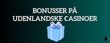 Proč si české hráče vybrali zahraniční casina Proč si české hráče vybrali zahraniční casina