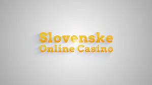 Slovenské Online Kasíno Všetko, čo potrebujete vedieť -2051681480 Slovenské Online Kasíno Všetko, čo potrebujete vedieť -2051681480