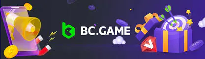 Understanding BC.Game Privacy Policy Your Data, Your Rights 555660488 Understanding BC.Game Privacy Policy Your Data, Your Rights 555660488