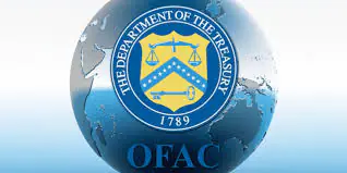 Understanding the Role of a Frozen Funds Lawyer 1294303957 Understanding the Role of a Frozen Funds Lawyer 1294303957
