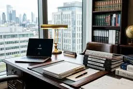 Understanding the Role of an OFAC Compliance Lawyer 1269246207 Understanding the Role of an OFAC Compliance Lawyer 1269246207