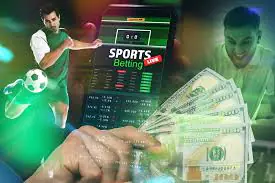 Unlocking the Potential of Betwinner A Comprehensive Guide 906576004 Unlocking the Potential of Betwinner A Comprehensive Guide 906576004