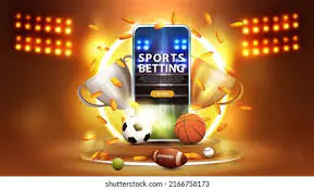 Unlocking the Potential of Betwinner A Comprehensive Guide 906576004 Unlocking the Potential of Betwinner A Comprehensive Guide 906576004