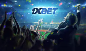 1xbet Приложение Удобство ставок в Кыргызстане -1820972214 1xbet Приложение Удобство ставок в Кыргызстане -1820972214