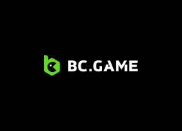 كيفية التسجيل في BC Game دليل كامل للمبتدئين كيفية التسجيل في BC Game دليل كامل للمبتدئين