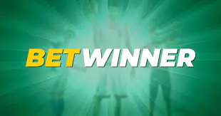 Complete Guide to BetWinner Sign In Process -838165542 Complete Guide to BetWinner Sign In Process -838165542