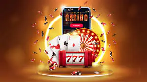 Discover Exciting Online Games at ZixCasino Discover Exciting Online Games at ZixCasino