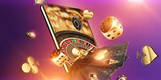Discover Exciting Online Games at ZixCasino Discover Exciting Online Games at ZixCasino