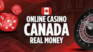 Discover the Best Online Live Casino A Comprehensive Guide Discover the Best Online Live Casino A Comprehensive Guide