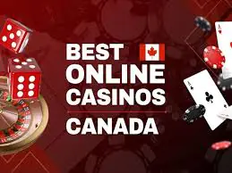 Discover the Best Online Live Casino A Comprehensive Guide Discover the Best Online Live Casino A Comprehensive Guide