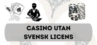 Discovering the Best Casinos with 1 Euro Deposit Discovering the Best Casinos with 1 Euro Deposit