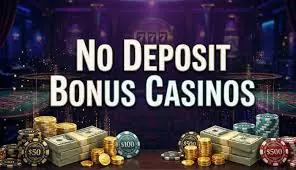 Everything You Need to Know About 120 Free Spins Everything You Need to Know About 120 Free Spins