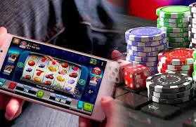 Experience the Thrill of Betting with Mostbet Experience the Thrill of Betting with Mostbet