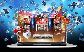 Explore the World of Captain Marlin Casino Mirrors Explore the World of Captain Marlin Casino Mirrors