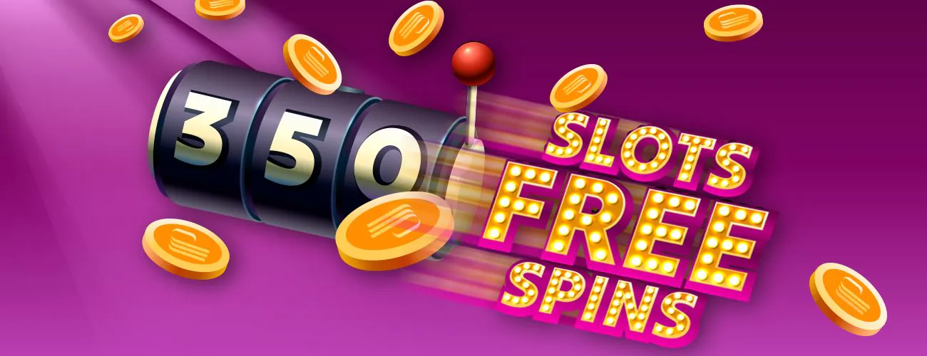 Exploring Non Gamstop Casinos in the UK A Comprehensive Guide -5791401 Exploring Non Gamstop Casinos in the UK A Comprehensive Guide -5791401