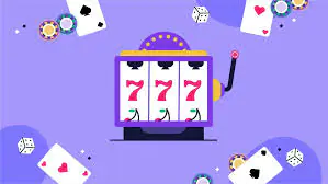 Bedste Udenlandske Casinoer i Danmark - Find Dine Favoritter Bedste Udenlandske Casinoer i Danmark - Find Dine Favoritter