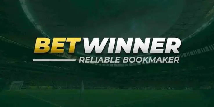 All You Need to Know About BetWinner Your Ultimate Online Betting Platform All You Need to Know About BetWinner Your Ultimate Online Betting Platform