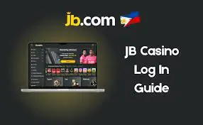JB Casino Overview Where Gaming Meets Luxury JB Casino Overview Where Gaming Meets Luxury