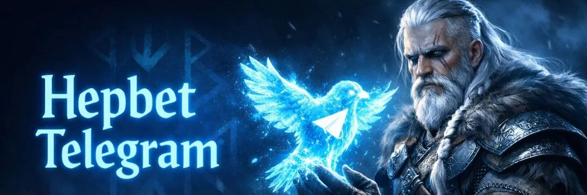 İla Bilişim Dijital Dönüşümde Yanınızdayız -1095097605 İla Bilişim Dijital Dönüşümde Yanınızdayız -1095097605
