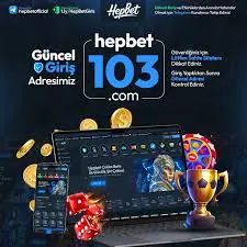 İla Bilişim Dijital Dönüşümde Yanınızdayız -1095097605 İla Bilişim Dijital Dönüşümde Yanınızdayız -1095097605