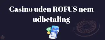 Online Casinoer Uden Dansk Licens Fordele og Ulemper Online Casinoer Uden Dansk Licens Fordele og Ulemper