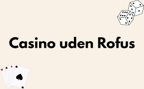 Online Casinoer Uden Dansk Licens Fordele og Ulemper Online Casinoer Uden Dansk Licens Fordele og Ulemper