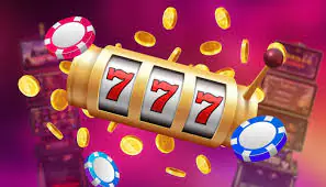 Spicy Jackpots Online Casino Experience the Heat of Winning Spicy Jackpots Online Casino Experience the Heat of Winning