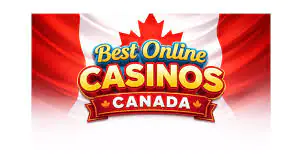 The Ultimate Guide to Online Canadian Casinos -191967761 The Ultimate Guide to Online Canadian Casinos -191967761