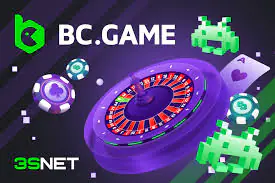 Understanding BC.Game Crash Strategies and Insights Understanding BC.Game Crash Strategies and Insights