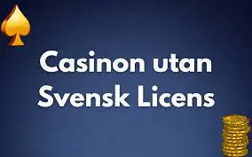 Utländska Casino Snabba Uttag Ett Guide till Snabbare Vinster Utländska Casino Snabba Uttag Ett Guide till Snabbare Vinster