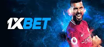 1xbet Pakistan A Comprehensive Guide to Betting and Gaming -250820980 1xbet Pakistan A Comprehensive Guide to Betting and Gaming -250820980