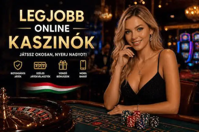 A legjobb nyerőgépek a Vegas oldalon - Fedezd fel a legnépszerűbb játékokat! A legjobb nyerőgépek a Vegas oldalon - Fedezd fel a legnépszerűbb játékokat!