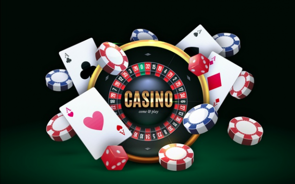 A legjobb nyerőgépek a Vegas oldalon - Fedezd fel a legnépszerűbb játékokat! A legjobb nyerőgépek a Vegas oldalon - Fedezd fel a legnépszerűbb játékokat!