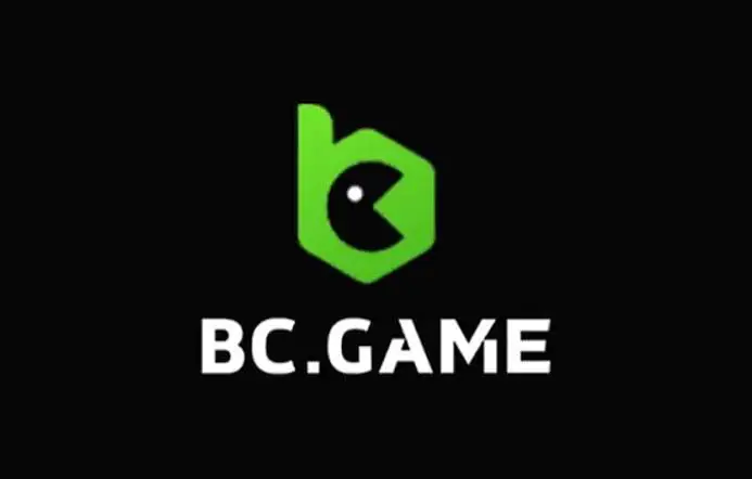 BC.Game Online Crypto Casino A New Era in Gambling BC.Game Online Crypto Casino A New Era in Gambling