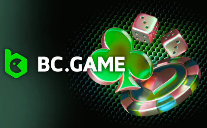 BC.Game Pakistan The Ultimate Online Gaming Experience BC.Game Pakistan The Ultimate Online Gaming Experience