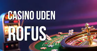 Danske Spil Uden Rufus En Dybere Indsigt Danske Spil Uden Rufus En Dybere Indsigt