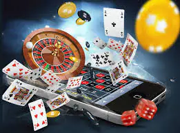 Exciting Gxmble Casino Promo Offers That Boost Your Gaming Experience Exciting Gxmble Casino Promo Offers That Boost Your Gaming Experience