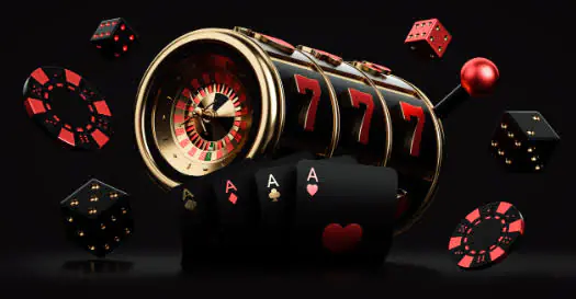 Online Casino Εξωτερικού Ο Πλήρης Οδηγός για Παίκτες Online Casino Εξωτερικού Ο Πλήρης Οδηγός για Παίκτες