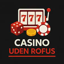 Udenlandske Casinoer Uden Casinoer En Ny Tidsalder for Spil Udenlandske Casinoer Uden Casinoer En Ny Tidsalder for Spil