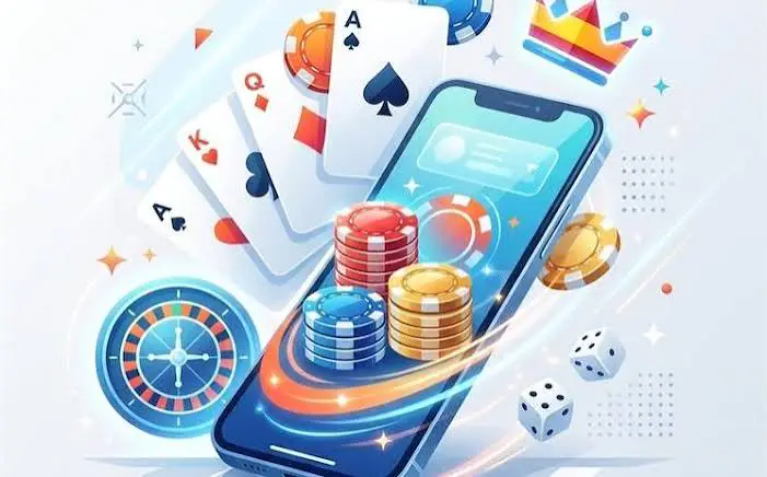 Descubre los Casinos Sin Depósito de Dinero Real Descubre los Casinos Sin Depósito de Dinero Real