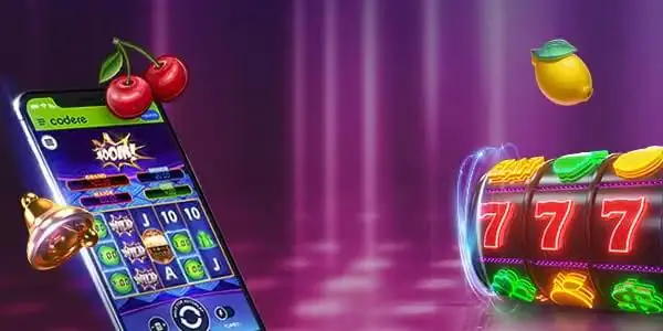 Descubre los Casinos Sin Depósito de Dinero Real Descubre los Casinos Sin Depósito de Dinero Real