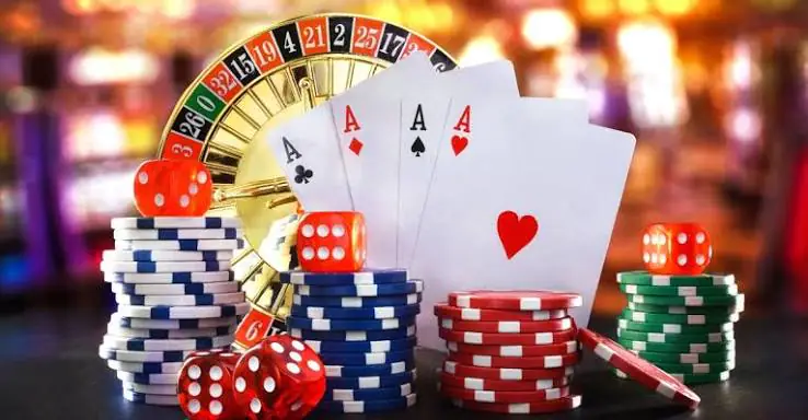 Twin Casino Μια Ενδελεχής Αξιολόγηση Twin Casino Μια Ενδελεχής Αξιολόγηση